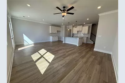 [Address not provided], Auburn, GA 30011 - Photo 9