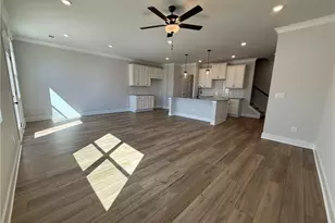 [Address not provided], Auburn, GA 30011 - Photo 9