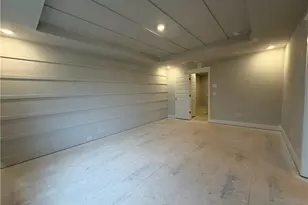 [Address not provided], Auburn, GA 30011 - Photo 19