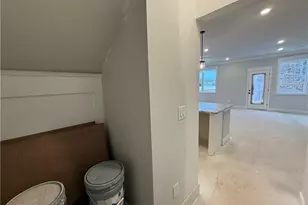 [Address not provided], Auburn, GA 30011 - Photo 9