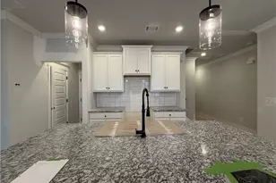 [Address not provided], Auburn, GA 30011 - Photo 5