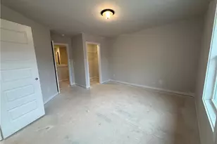 [Address not provided], Auburn, GA 30011 - Photo 13