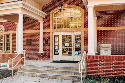 [Address not provided], Auburn, GA 30011 - Photo 39