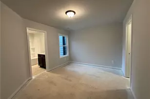 [Address not provided], Auburn, GA 30011 - Photo 15