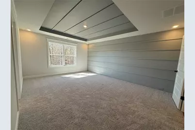 [Address not provided], Auburn, GA 30011 - Photo 19