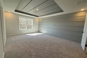 [Address not provided], Auburn, GA 30011 - Photo 19