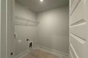 [Address not provided], Auburn, GA 30011 - Photo 17