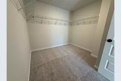 [Address not provided], Auburn, GA 30011 - Photo 23