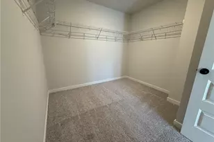 [Address not provided], Auburn, GA 30011 - Photo 23