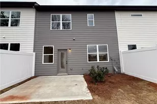 [Address not provided], Auburn, GA 30011 - Photo 23