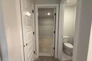 [Address not provided], Auburn, GA 30011 - Photo 21