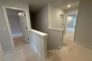 [Address not provided], Auburn, GA 30011 - Photo 11