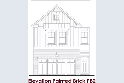 [Address not provided], Auburn, GA 30011 - Photo 1