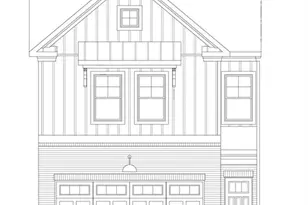 [Address not provided], Auburn, GA 30011 - Photo 1