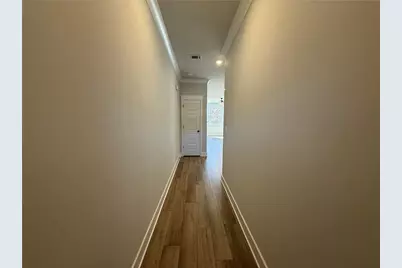 [Address not provided], Auburn, GA 30011 - Photo 3