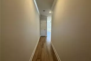 [Address not provided], Auburn, GA 30011 - Photo 3