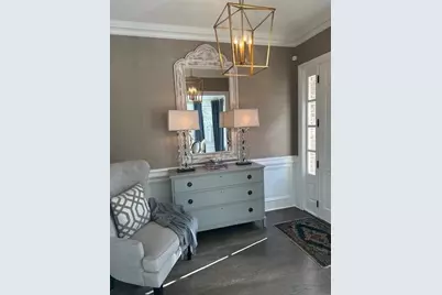 3030 Gadsden Street, Alpharetta, GA 30022 - Photo 17