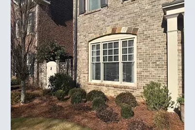 3030 Gadsden Street, Alpharetta, GA 30022 - Photo 3