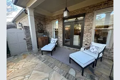 3030 Gadsden Street, Alpharetta, GA 30022 - Photo 23