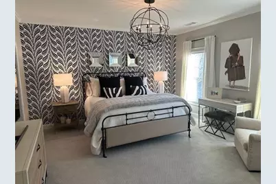 3030 Gadsden Street, Alpharetta, GA 30022 - Photo 7