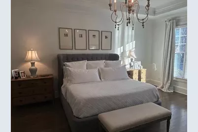 3030 Gadsden Street, Alpharetta, GA 30022 - Photo 15