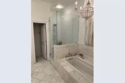 3030 Gadsden Street, Alpharetta, GA 30022 - Photo 5