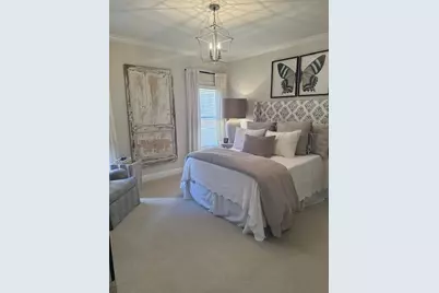 3030 Gadsden Street, Alpharetta, GA 30022 - Photo 21