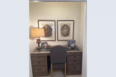 3030 Gadsden Street, Alpharetta, GA 30022 - Photo 19