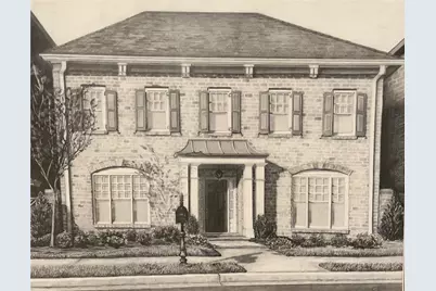 3030 Gadsden Street, Alpharetta, GA 30022 - Photo 1