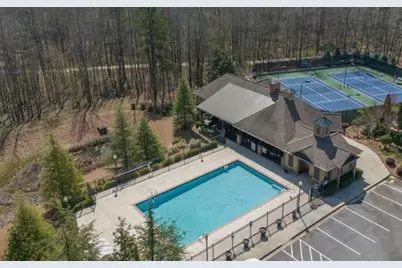 3030 Gadsden Street, Alpharetta, GA 30022 - Photo 27