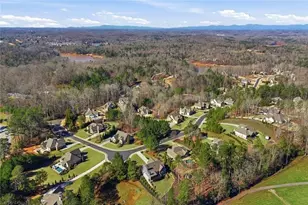 5420 Fishermans Cove, Gainesville, GA 30506 - Photo 37