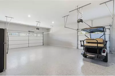 5420 Fishermans Cove, Gainesville, GA 30506 - Photo 33