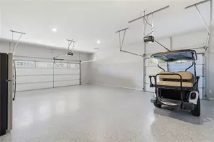 5420 Fishermans Cove, Gainesville, GA 30506 - Photo 33