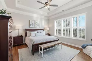 5420 Fishermans Cove, Gainesville, GA 30506 - Photo 21