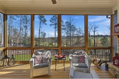5420 Fishermans Cove, Gainesville, GA 30506 - Photo 19