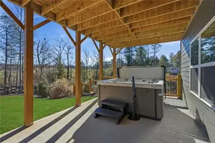 5420 Fishermans Cove, Gainesville, GA 30506 - Photo 39