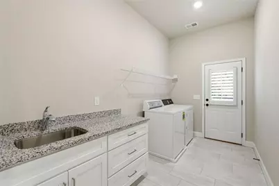 5420 Fishermans Cove, Gainesville, GA 30506 - Photo 33