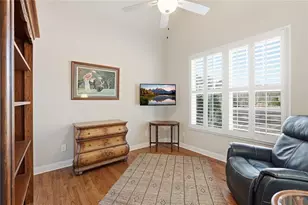 5420 Fishermans Cove, Gainesville, GA 30506 - Photo 29