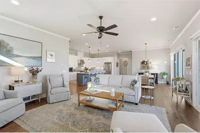 5420 Fishermans Cove, Gainesville, GA 30506 - Photo 11