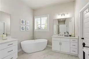 5420 Fishermans Cove, Gainesville, GA 30506 - Photo 25