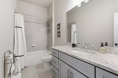 5420 Fishermans Cove, Gainesville, GA 30506 - Photo 29