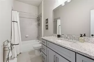 5420 Fishermans Cove, Gainesville, GA 30506 - Photo 29