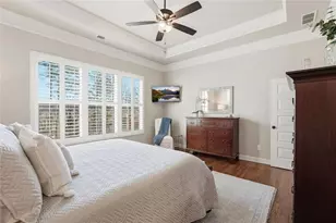 5420 Fishermans Cove, Gainesville, GA 30506 - Photo 25