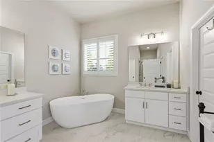 5420 Fishermans Cove, Gainesville, GA 30506 - Photo 27