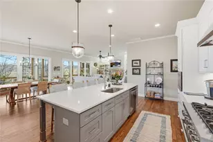 5420 Fishermans Cove, Gainesville, GA 30506 - Photo 15