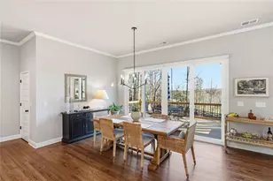 5420 Fishermans Cove, Gainesville, GA 30506 - Photo 13