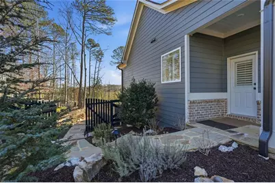 5420 Fishermans Cove, Gainesville, GA 30506 - Photo 37