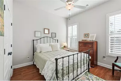 5420 Fishermans Cove, Gainesville, GA 30506 - Photo 29