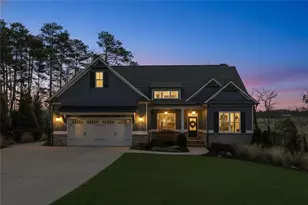 5420 Fishermans Cove, Gainesville, GA 30506 - Photo 45