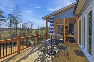 5420 Fishermans Cove, Gainesville, GA 30506 - Photo 21